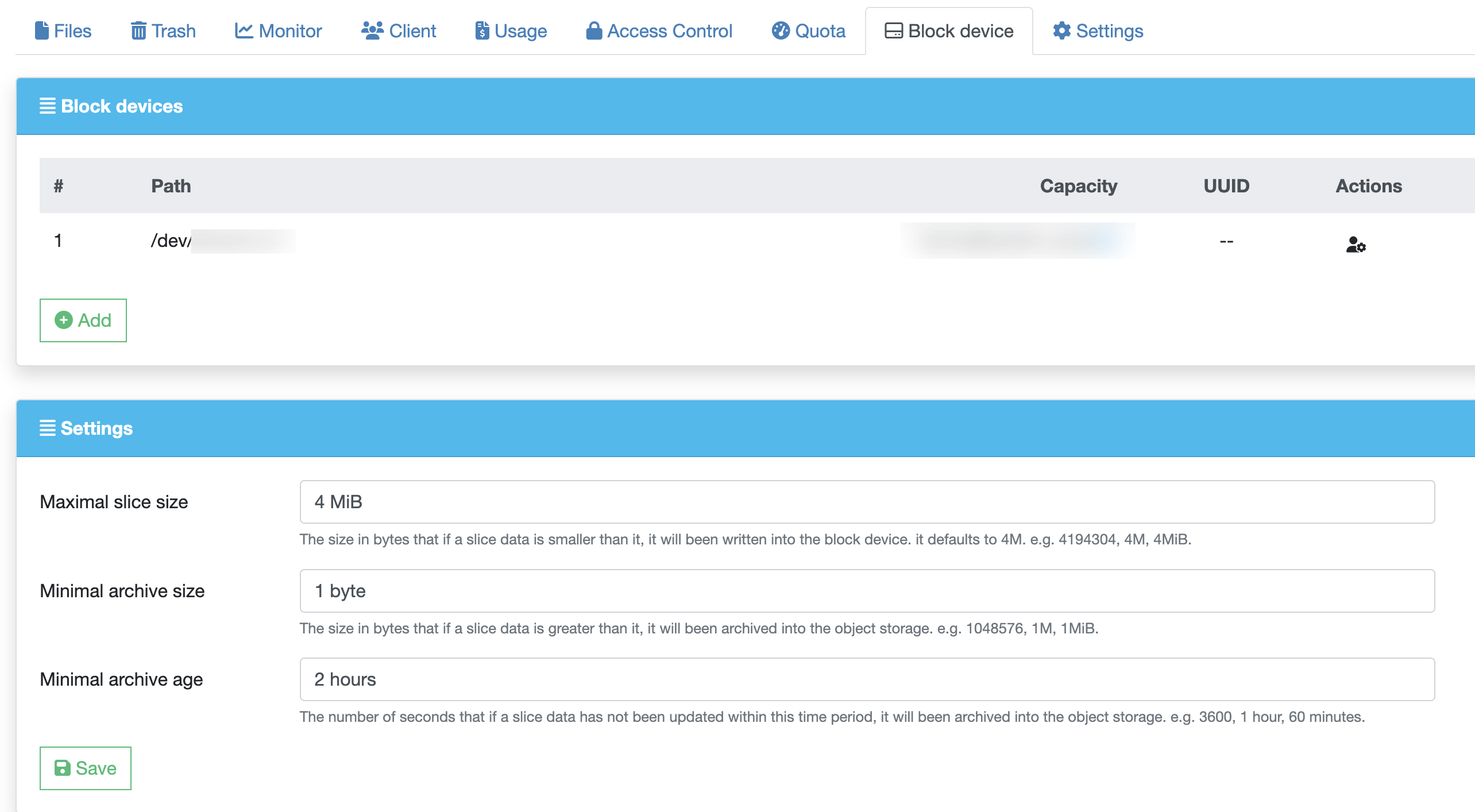 block-device-console-ui