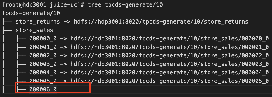 migrate-HDFS-to-jfs-02