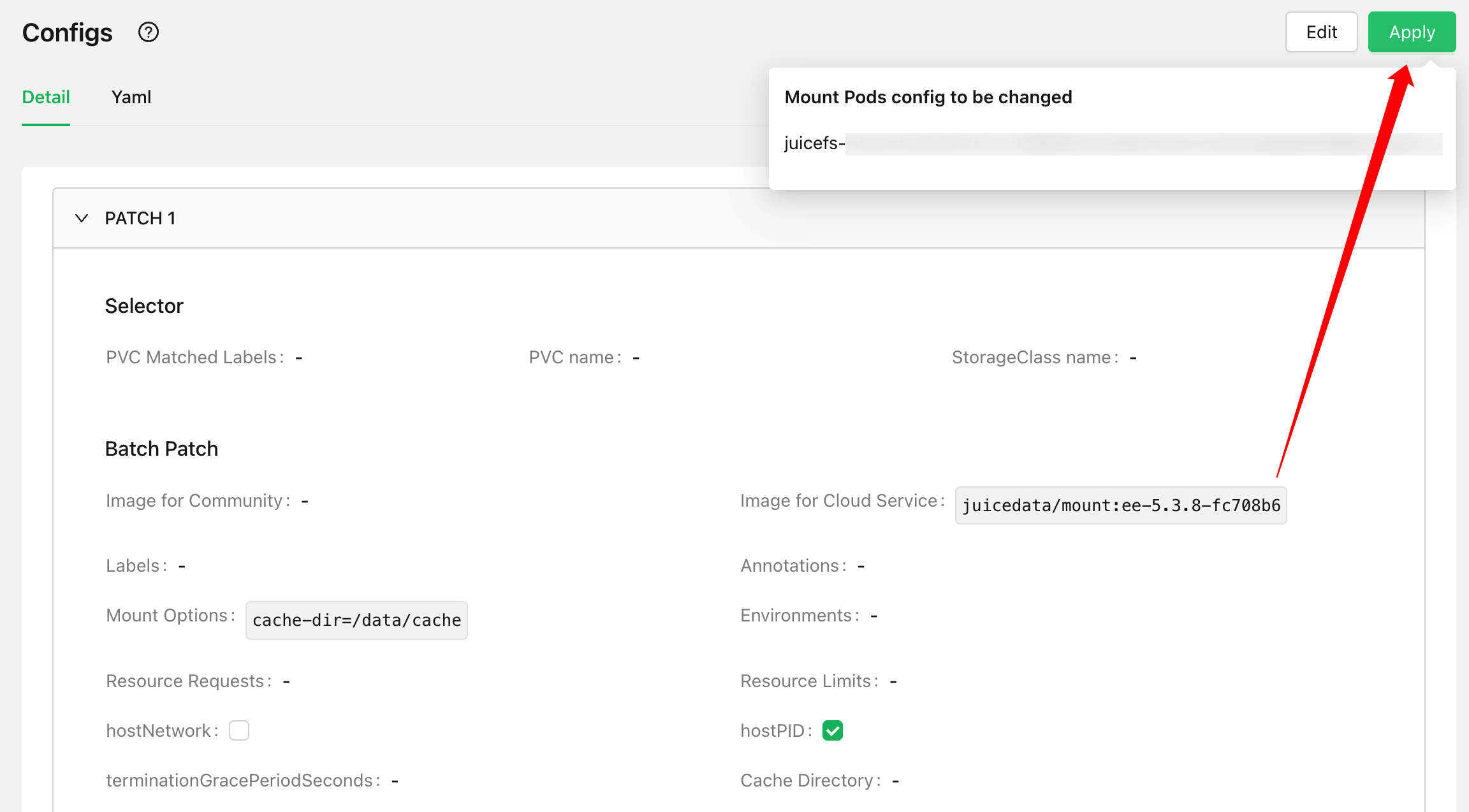 dashboard-cm-apply