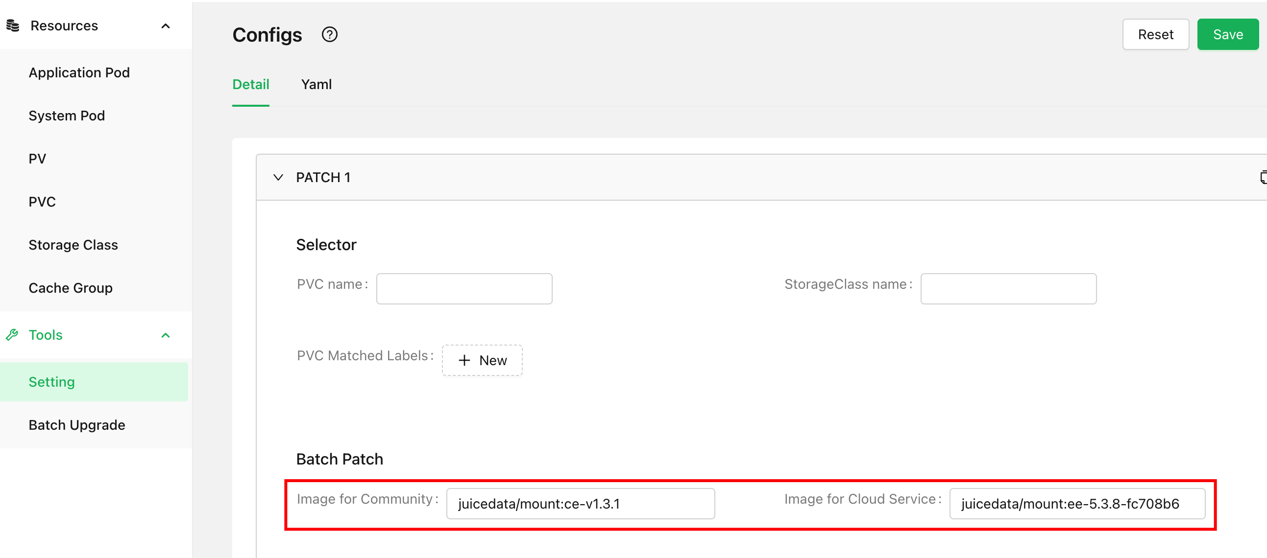 dashboard-cm-image